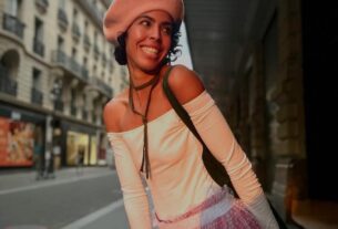 Bela Gil revela que se ofereceu para ser barriga de aluguel de Preta Gil: ‘Seria o forninho, né?’