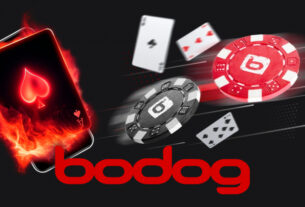 Bodog Poker - Os Melhores Torneios para Jogar em 2025
