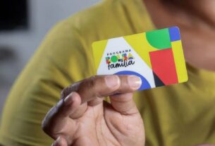 Bolsa Família reduz em até 55% mortes por aids entre mulheres em situação de vulnerabilidade, aponta estudo