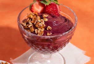 COP30 volta atrás na decisão de proibir restaurantes de servirem açaí, tacacá e maniçoba