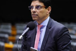CPMI do INSS: Progressistas quer relatoria da investigação sobre fraudes nas aposentadorias