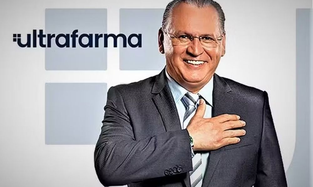 Católico fervoroso e pai de 10 filhos: saiba quem é Sidney Oliveira, dono da Ultrafarma preso em SP por suspeita de corrupção