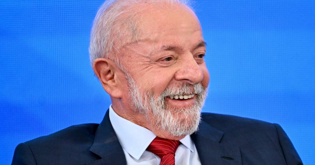 Como Lula pretende driblar debandada de partido da base nas eleições