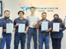 g7 engineers