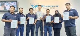g7 engineers