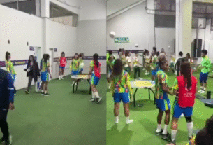 Descaso da Conmebol com a Copa América mostra que futebol feminino sul-americano tem longo caminho pela frente