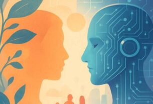 E a humanidade em tempos de Inteligência Artificial? – BRAZILIAN PRESS // O maior jornal brasileiro fora do Brasil