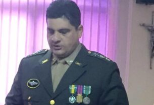Em acareação com Cid, Câmara revela que Bolsonaro pediu monitoramento de Moraes e nega plano para matar autoridades