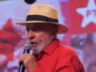 Em reunião estratégia, PT define diretrizes de atuação para os próximos quatro anos com presença de Lula