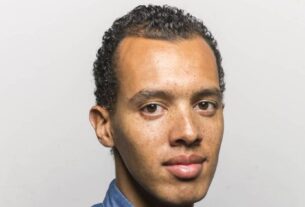 Escritor franco-ruandês compara Gaza com Ruanda: ‘genocídio’