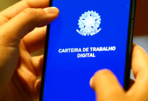 Estudo revela que metade das demissões no Brasil de 2024 foram causadas por questões comportamentais
