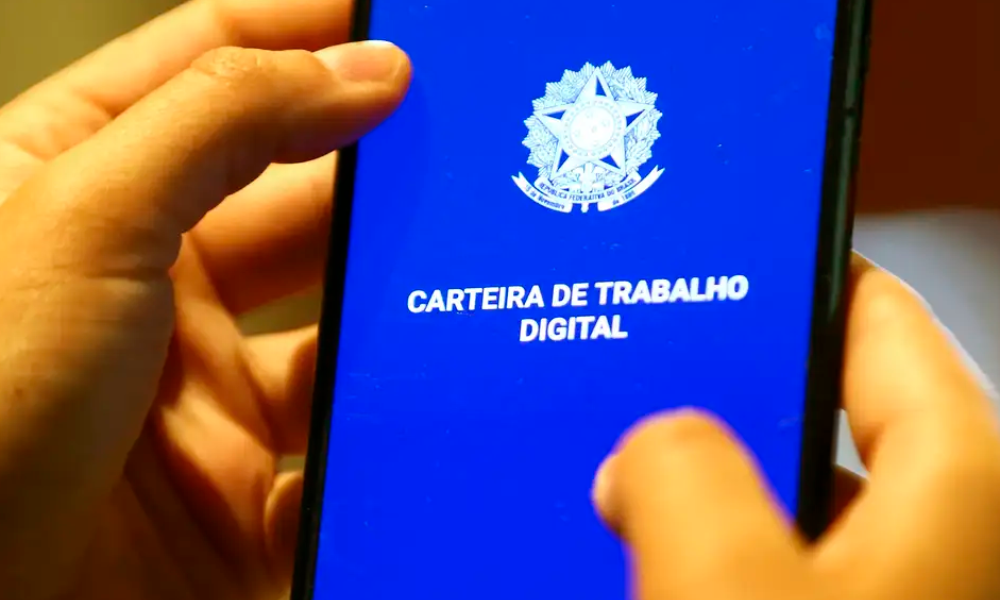 Estudo revela que metade das demissões no Brasil de 2024 foram causadas por questões comportamentais