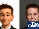 Falei com o avatar da AI de um parlamentar de Leeds. Como isso lidou com o meu sotaque de Yorkshire? | Inteligência Artificial (AI)