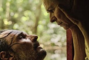 Festival de Cinema de Gramado começa com filme premiado em Berlim e Kikito para Rodrigo Santoro