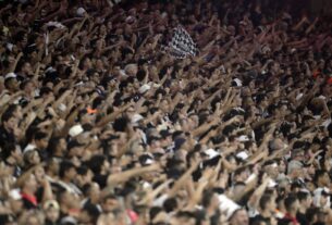 Fiel se mobiliza para mudar estatuto e modernizar a política do Corinthians; entenda