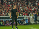 Filipe Luís confirma foco do Flamengo em 2025: ‘Brasileiro e Libertadores são prioridades’