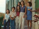 Filme ‘Ainda Estou Aqui’ é o grande vencedor do Prêmio Grande Otelo