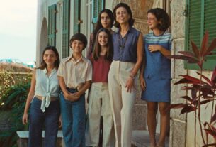 Filme ‘Ainda Estou Aqui’ é o grande vencedor do Prêmio Grande Otelo