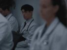 Forging Perpetual Bonds at Asian American International Film Festival 2025 – BRAZILIAN PRESS // O maior jornal brasileiro fora do Brasil