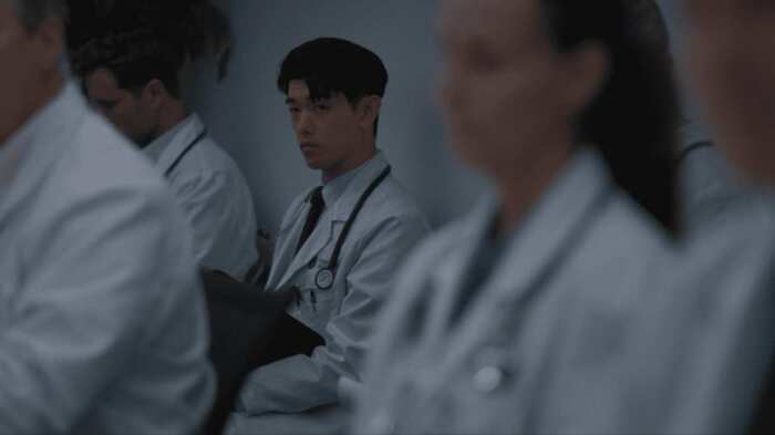 Forging Perpetual Bonds at Asian American International Film Festival 2025 – BRAZILIAN PRESS // O maior jornal brasileiro fora do Brasil