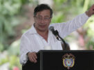 Gustavo Petro anuncia conversas de paz com maior organização narco da Colômbia