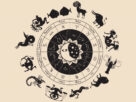 Horóscopo do dia: previsão para os 12 signos em 01/08/2025