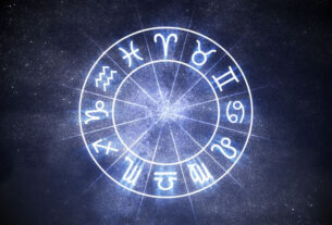 Horóscopo do dia: previsão para os 12 signos em 06/08/2025