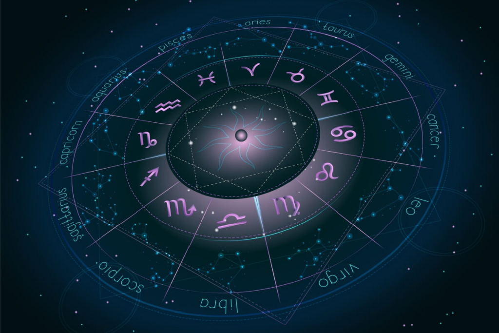 Horóscopo do dia: previsão para os 12 signos em 08/08/2025