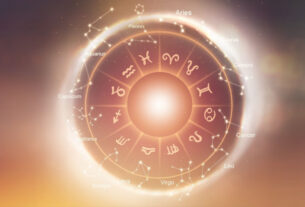 Horóscopo do dia: previsão para os 12 signos em 09/08/2025