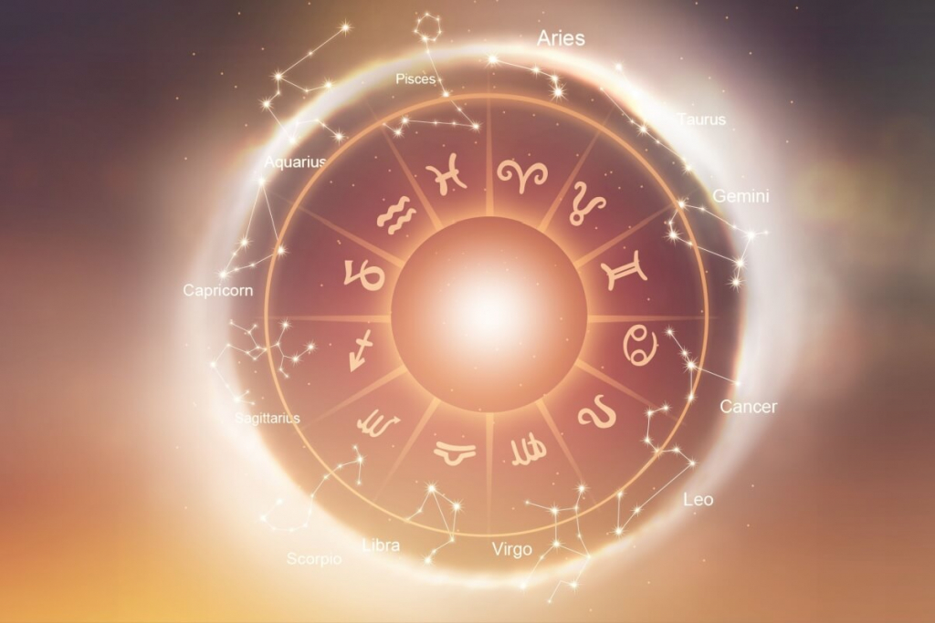 Horóscopo do dia: previsão para os 12 signos em 09/08/2025
