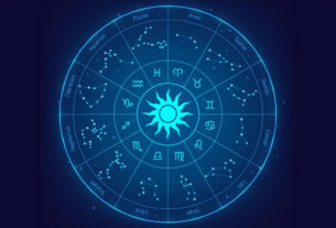 Horóscopo do dia: previsão para os 12 signos em 10/08/2025