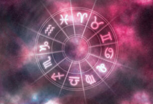 Horóscopo do dia: previsão para os 12 signos em 12/08/2025