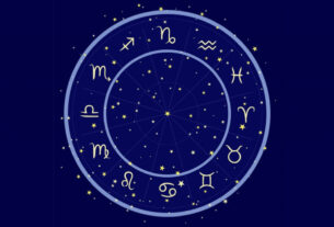 Horóscopo do dia: previsão para os 12 signos em 17/08/2025