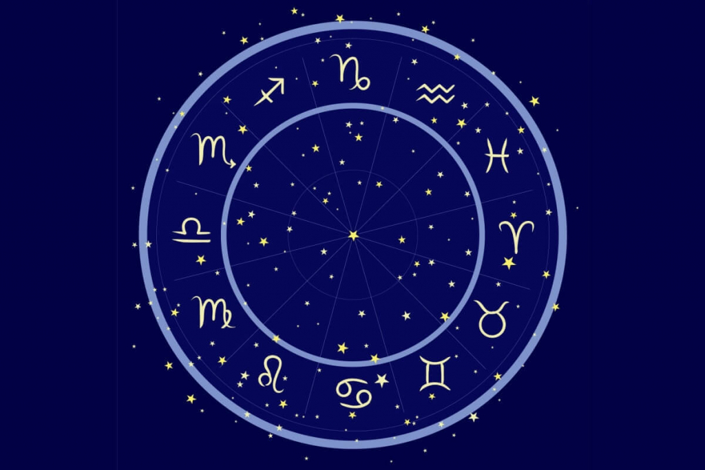 Horóscopo do dia: previsão para os 12 signos em 17/08/2025