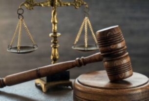 INSS é órgão mais acionado na Justiça brasileira, com mais de 5 milhões de processos