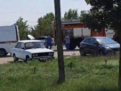 Intel da Ucrânia devasta a 90ª Brigada de Defesa Aérea da Rússia em Krasnodar, dezenas de mortos, feridos - Hur