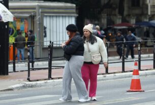 Inverno de 2025 é o mais frio em três décadas, mas país vive expectativa de veranico na próxima semana