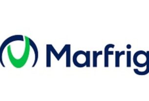 Lucro da Marfrig sobe 13% e atinge R$ 85 mi no 2º trimestre