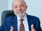 Lula se fortalece após tarifaço de Trump, e bolsonarismo cava própria cova, avalia cientista político
