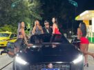 MC Roba Cena emplaca o hit 'Oi, boa noite' nas paradas