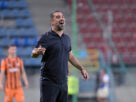 Mesmo após triunfo do Shakhtar, Arda Turan elogia equipe do Besiktas