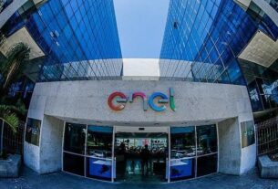 Em Goiás, Enel tem média anual de 23,2 horas sem fornecimento elétrico, com 11,3 interrupções