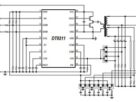 lcd monitor repair