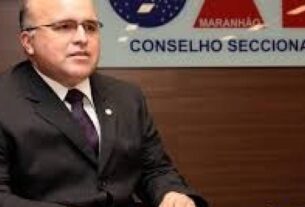 Moraes determina o afastamento do procurador-geral do estado do Maranhão