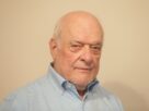 Morre o jornalista JR Guzzo, aos 82 anos