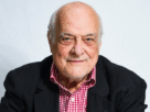 Morte de J.R. Guzzo gera homenagens de autoridades e jornalistas: ‘Um gigante do jornalismo brasileiro’