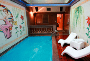 Mulher é encontrada morta em piscina de motel na zona oeste de São Paulo