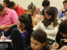 Mulheres respondem por 59% das inscrições para provas do CNU no RN