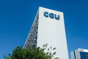 O fracasso da CGU ao tentar punir empresa citada em propina a José Dirceu