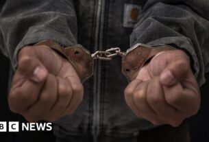 O governo Trump reescreve e reduz o relatório anual de direitos humanos anuais